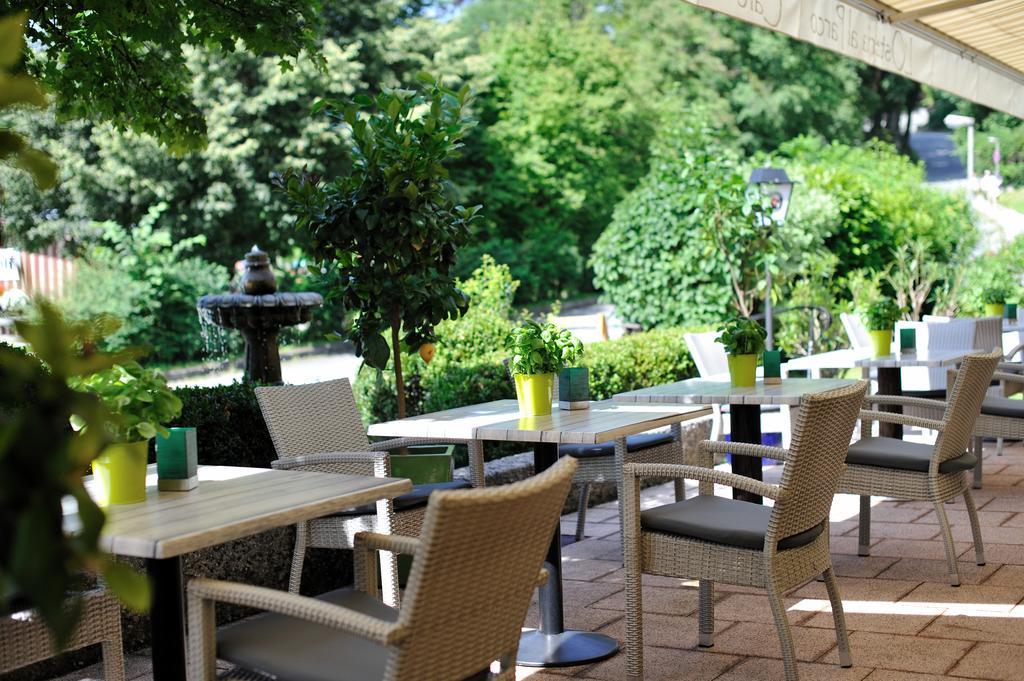 Ferienwohnungen Am Luitpold Berchtesgaden Pokój zdjęcie